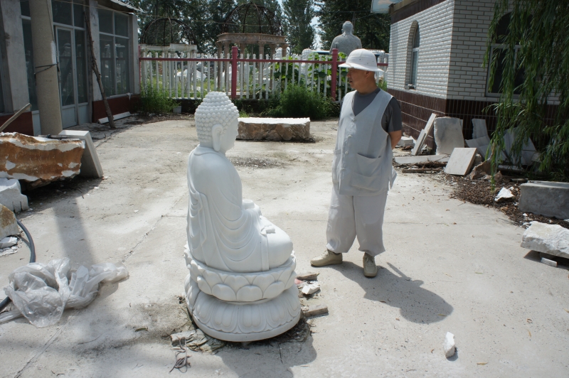 2011.08.19_북경, DSC00199(1)